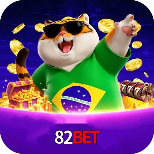 82bet